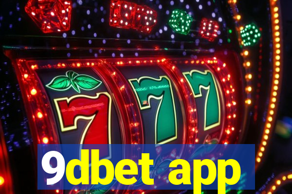 9dbet app